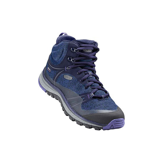 TERRADORA WATERPROOF BOOT ASTRAL AURA