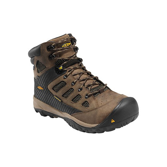 TUCSON MID BLACK OLIVE - Click Image to Close