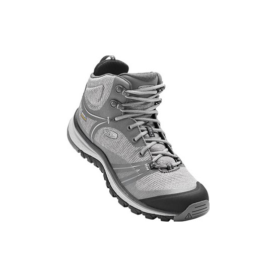 TERRADORA WATERPROOF BOOT GARGOYLE